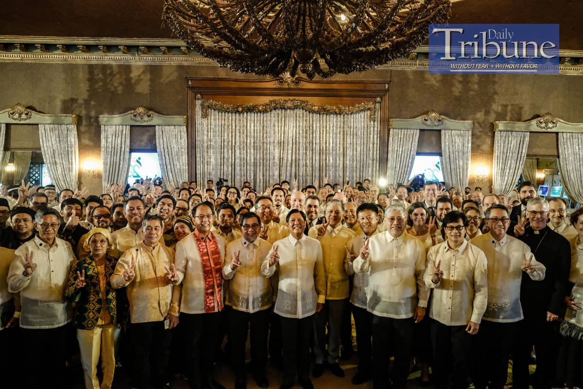 TRIBUNE-pbbm-npcm-opening-group-shot